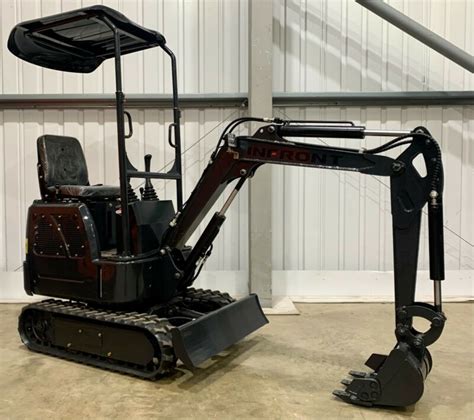 briggs & stratton mini excavator|briggs official website.